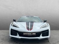 Corvette C8 - Vorschau Bild 8