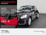Audi Q2 35 TFSI S LINE LM19 AHK LED ISOFIX PRIVACY - Audi in Bochum: Q1