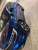 Renault Austral Mild Hybrid 160 Techno Automatik Techno - Renault Austral in München