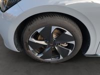 Cupra Born - Vorschau Bild 10