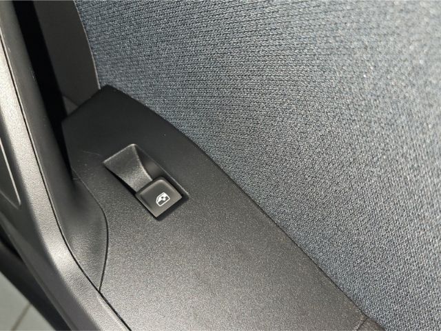 Seat Arona - Bild 19