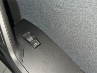 Seat Arona - Vorschau Bild 19
