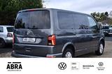 Volkswagen T6.1 Caravelle 2.0 TDI DSG Comfortline LED+STHZG - Volkswagen T6 other mit Diesel-Antrieb: Van