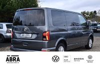 Volkswagen T6 andere - Vorschau Bild 4