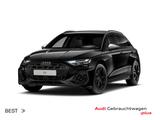 Audi S3 Sportback Assist, Matrix, SONOS, Kamera, Navi - Audi S3: Kombi