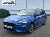 Ford Focus Turnier ST-Line 1.5 EcoBlue EU6d HUD Navi  - Ford Focus mit Diesel-Antrieb: Kombi, 1.6