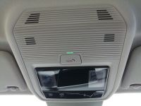 Volkswagen Golf - Vorschau Bild 18