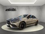 Mercedes-Benz CLA 250 e DCT "AMG Line"Head-Up*Panorama*Kamera