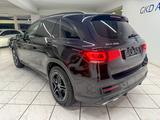 Mercedes-Benz GLC 200 4MATIC AMG Line*Night*Pano*Kam°*LED*Ambi - Mercedes-Benz GLC 200 in Wuppertal