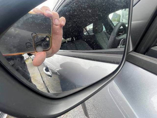 Fahrzeugabbildung Peugeot Peugoet 2008 Allure Pure Tech 130 AT