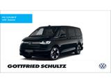 Volkswagen Multivan Life Goal 2.0 l TDI 110 kW (150 PS) DSG