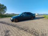Honda Civic 1.8 VTi VTi - Honda aus 1997