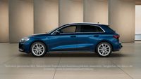 Audi A3 - Vorschau Bild 4