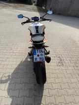 KTM 1290 Superduke SE - Offers