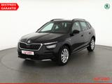 Skoda Kamiq 1.0 TSI Tour Virtual Cockpit LED Navi DAB
