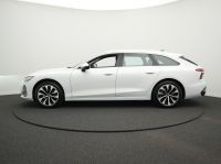 Audi A6 - Vorschau Bild 14