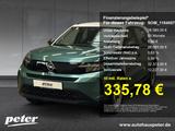 Opel Frontera 1.2 Edition Navi Rückfahrkamera - Opel Frontera Neuwagen