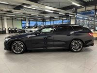 BMW 520 - Vorschau Bild 2