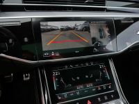 Audi S8 - Vorschau Bild 15