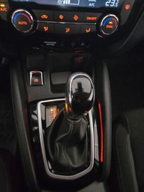 Nissan Qashqai - 10