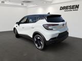 Renault Captur 1.0 TCe 90 Techno LENK- u. SITZHEIZUNG TE - Renault Captur Neuwagen