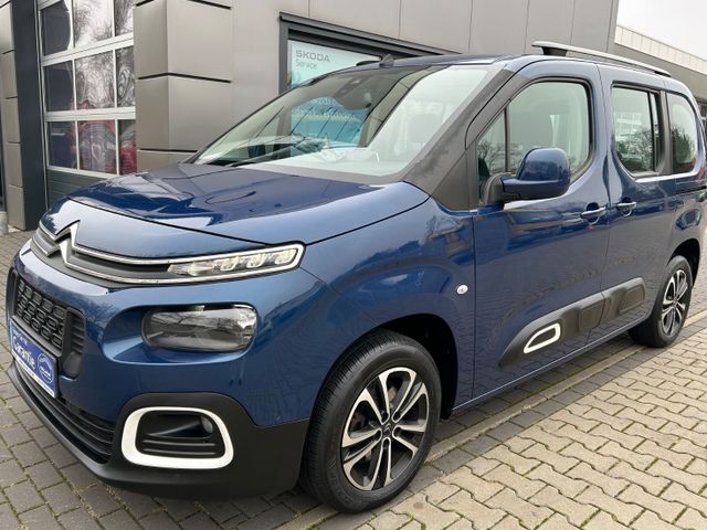 Citroën Berlingo 1.5 HDI  Feel M