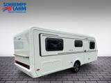 HYMER / ERIBA / HYMERCAR FEELING 442 SIE SPAREN: 2.160,-- € - Feeling