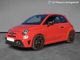 Abarth ABARTH 595 1.4 Turbo T-Jet 165 CV - Abarth 595 aus 2024