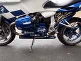 BMW BoxerCup Replica, Original & Selten, Laser anlag - Angebote