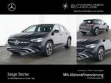 Mercedes-Benz GLA 180 PROGRESSIVE LINE ADVANCED*WINTER-PAKET* - Mercedes-Benz GLA 180 in Bremen