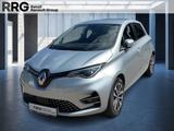 Renault ZOE R135 Z.E. 50 Intens CCS - Renault ZOE in Berlin