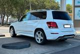 Mercedes-Benz Mecedes Benz, GLK 350, 85tsd. km, AMG ... - gebrauchte Mercedes-Benz GLK 350 aus dem Jahr 2012
