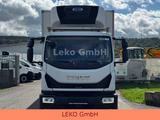Iveco 120 E 21 Carrier Sp 1150 MT - Iveco 120 e