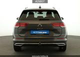 Volkswagen Golf VIII Variant 2.0 TDI Alltrack 4M #AHK#LED# - Volkswagen Golf: Vii Variant