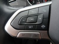 Volkswagen Passat Variant - Vorschau Bild 14