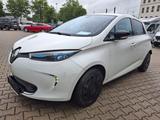 Renault ZOE Zoe Intens - gebrauchte Renault ZOE aus dem Jahr 2014