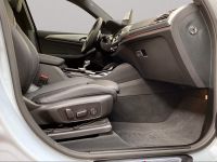 BMW X4 M40 - Vorschau Bild 18