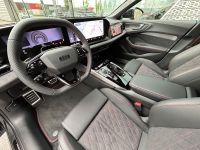 Audi A5 - Vorschau Bild 11