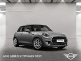 MINI Cooper Parkassist Driv.Assist LED Sitzheizung - MINI Cooper in Hagen