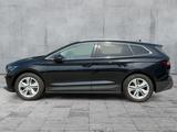 Skoda Enyaq iV 80x 4x4 SUITE MATRIX+AHK+PANO+WäPu+HuD - Skoda Enyaq: Iv