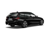 BMW 330e Touring xDrive Sport Line PANO AHK HUD 360° - BMW 3er-Reihe E36 mit Benzin-Antrieb