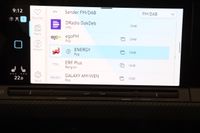 Volkswagen Golf - Vorschau Bild 18