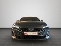Audi S5 - Vorschau Bild 6