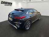 Kia XCeed PLATINUM 1.6 T-GDI NAVI,DAB,KLIMA,CARPLAY, - Kia Gebrauchtwagen in Mönchengladbach