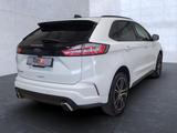 Ford Edge ST-Line 4x4 Automatik Sportpaket Bluetooth - Ford Edge in Leipzig