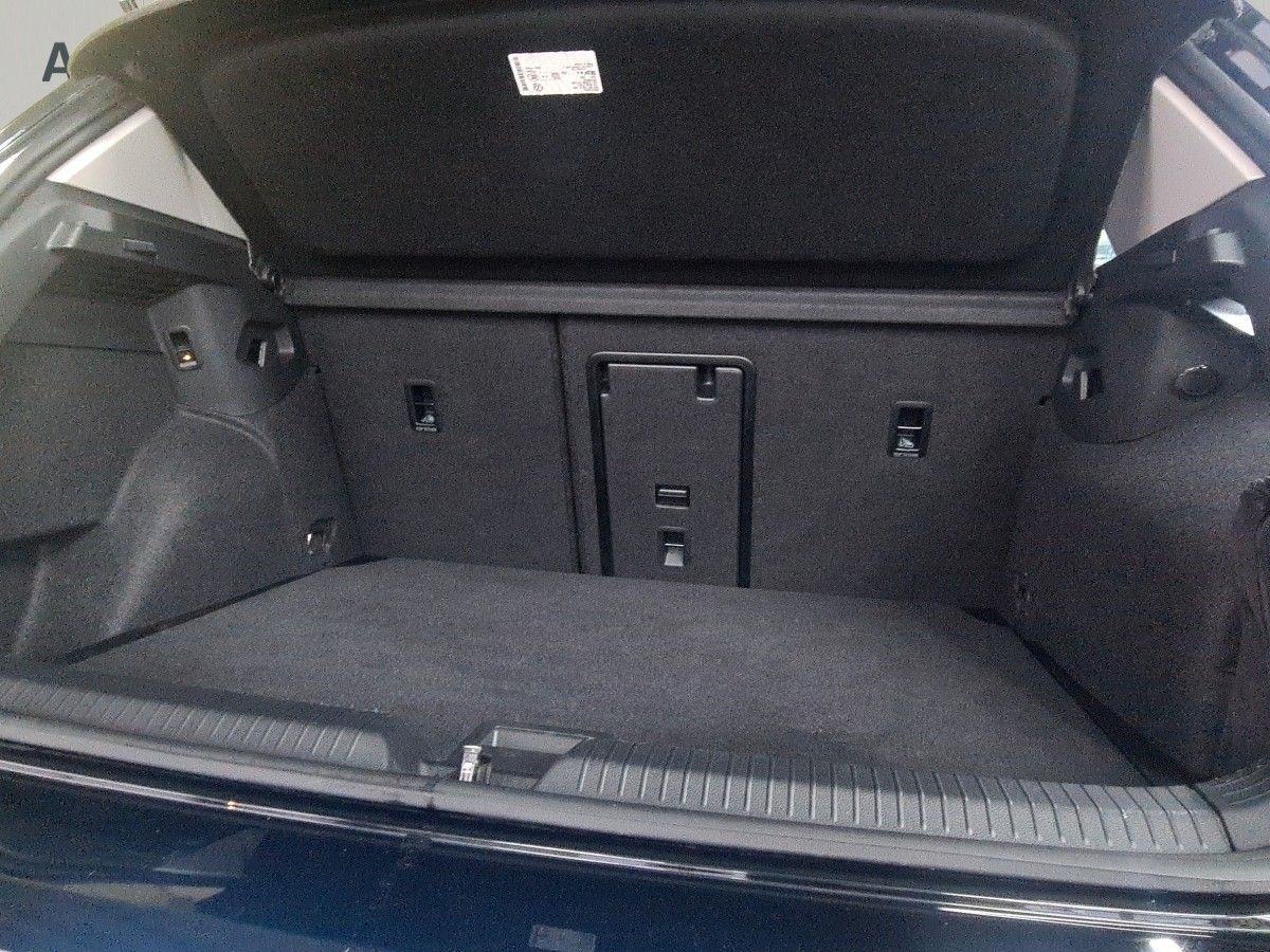 Volkswagen Golf - Bild 5