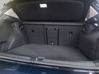 Volkswagen Golf - Vorschau Bild 5