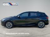 BMW 120d | PREMIUMPAKET SHZ KLIMAAUTO - BMW 120 in Aachen