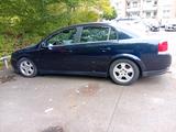 Opel Vectra c - Opel Vectra in Bielefeld