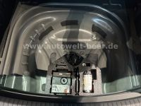 Seat Leon - Vorschau Bild 23